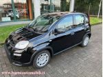 FIAT Panda 1.0 Hybrid MY25 FULL ADAS  rif. 21881447