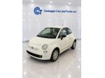 FIAT 500 1.2 Pop rif. 24139046
