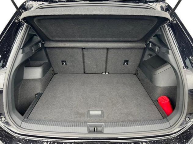 VOLKSWAGEN Tiguan 2.0 TDI 150cv DSG R-Line Plus PREZZO REALE rif. 22537928 - Foto 8