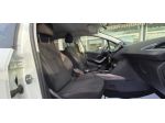 PEUGEOT 2008 1° serie BlueHDi 75 Active