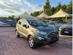Ford EcoSport 1.5 TDCi 125 CV Start&Stop AWD Titanium