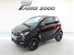 AIXAM City e-City Sport Emotion *PROMO PARISI GROUP* rif. 24182772