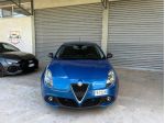Alfa Romeo Giulietta 1.6 JTDm 120 CV