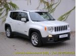 JEEP Renegade 1.4 MultiAir 140cv DDCT Cambio Automatico Limited rif. 22860687