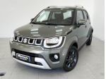 Suzuki Ignis 1.2 Hybrid 4WD All Grip Top