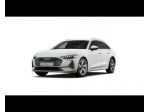 AUDI 50 Audi A5 Avant Business Advanced TDI  1 kW S tronic rif. 24058059