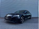AUDI A5 SPORTBACK 40 TDI MHEV S-TRONIC QUATTRO S-LINE EDI rif. 24058174