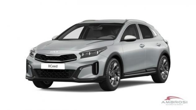KIA XCeed 1.0 T-GDI BUSINESS rif. 24193720
