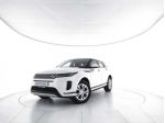 LAND ROVER Range Rover Evoque 2.0D I4 150CV AWDMHEV rif. 23205130