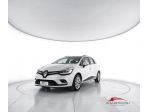 RENAULT Clio dCi 8V 90CV Start&Stop Energy Intens rif. 24091337