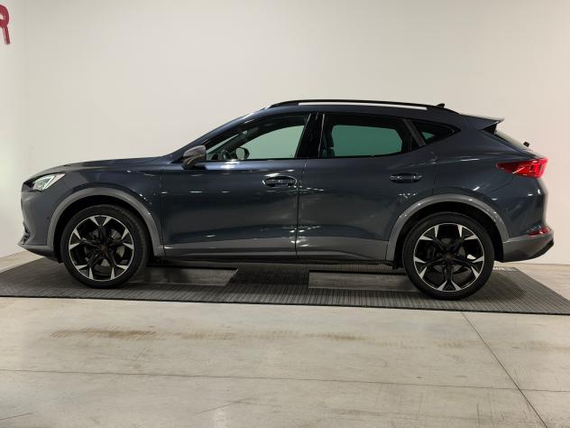 CUPRA Formentor Formentor 2.0 tdi 4drive 150cv dsg - Foto 5