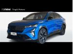 RENAULT Rafale 1.2 full hybrid E-Tech 200cv Esprit Alpine rif. 23711287
