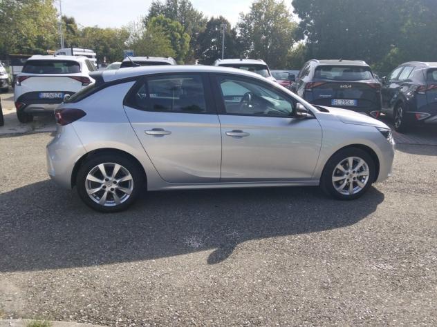 Opel Corsa 1.2 75cv Edition MT5 - Foto 7