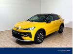 Volkswagen T-Roc T-Roc 1.5 eTSI ACT 150 CV DSG Life
