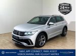 Volkswagen Tiguan Tiguan 2.0 tdi R-Line 150cv dsg