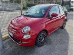 FIAT 500C 500 III 1.0 hybrid Dolcevita 70cv