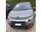 CITROEN C3 Aircross PureTech 110 S&S GARANZIA rif. 23983936