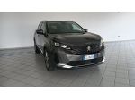 Peugeot 3008 BlueHDi 130 S&S Allure Pack