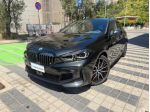 Bmw 130 128ti 5p. Msport