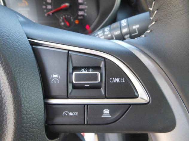 Suzuki Swift 1.2 Hybrid Top - Foto 6