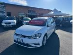 Volkswagen Golf Variant 7.5 1.6 TDI 115CV DSG EXECUTIVE BMT 2019