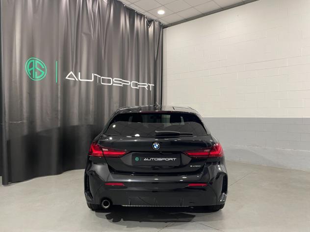 BMW Serie 1 118i 5p. Msport - Foto 5
