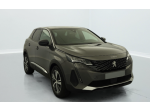 Peugeot 3008 Hybrid 136 e-DCS 6 Allure Pack