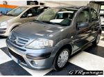 CITROEN - C3 -  1.1 Elegance
