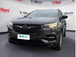 Opel Crossland X 1.2 130cv Ultimate S&S MT6