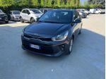 Kia Rio Rio 1.2 Evolution Gpl 82cv