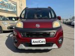 FIAT QUBO 1.3 Mjt 16v 95cv Trekking