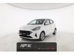 Hyundai i10 i10 1.0 mpi Tech Connect Pack