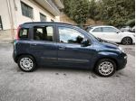 FIAT Panda 1.2 Lounge rif. 24008415