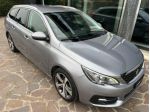 PEUGEOT 308 SW BlueHDi 130CV S&S EAT6 ALLURE rif. 23230758