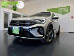 VOLKSWAGEN Taigo 1.0 tsi 110 cv R-Line rif. 23999325
