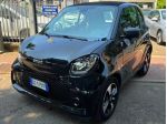 SMART ForTwo EQ Parisblue OK NEOPATENTATI rif. 23852136
