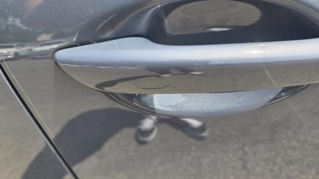 MAZDA 3 Mazda3 e-Skyactiv-G M Hybrid Centre Line PERMUTE rif. 23992529 - Foto 5