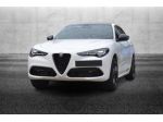 ALFA ROMEO Stelvio 2.0 Turbo 280 CV AT8 Q4 Tributo Italiano rif. 24049405