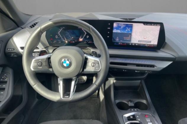 BMW 218 d Gran Coupé MSport Pro rif. 24215649 - Foto 4