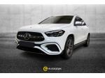 MERCEDES-BENZ GLA 200 d Automatic AMG Line Advanced Plus rif. 23093219