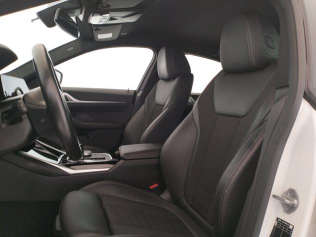 BMW 420 d Gran Coupe mhev 48V Sport auto - Foto 7