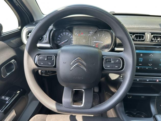 Citroën C3 1.2 puretech Shine s&s 110cv - Foto 6