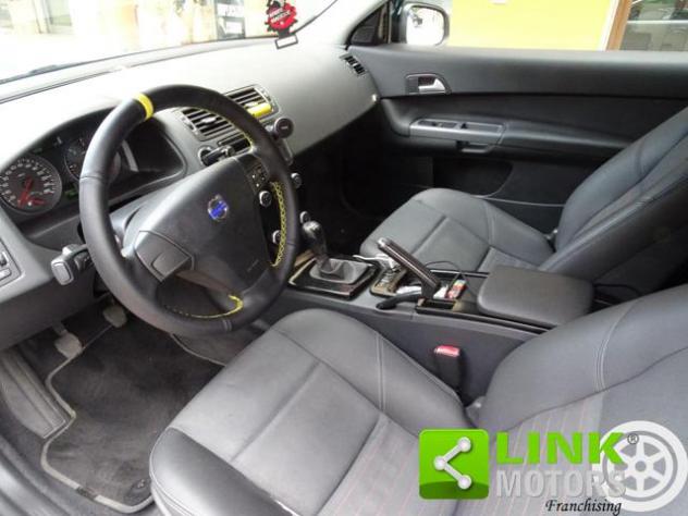 VOLVO C30 1.6 D. 109 CV rif. 24047577 - Foto 7
