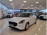 SUZUKI Swift 1.2 Hybrid Waku PROMO PRONTA CONSEGNA rif. 24046750