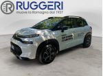 Citroën C3 Aircross C3 Aircross PureTech 110 S&S Feel