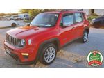 JEEP Renegade 1.6 Mjt 130 CV Limited rif. 24134119