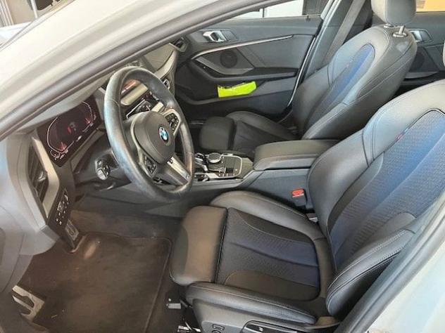 BMW Serie 1 BMW 120 I 178CV M-SPORT CARPLAY/VITRUAL* - Foto 10