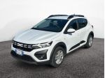 Dacia Sandero Stepway III 2021 Stepway 1.0 tce Expression Eco-g 100cv