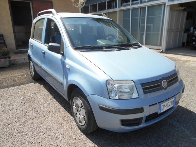 Fiat Panda 1.2 Dynamic - Foto 9