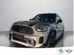 MINI Countryman 2.0 Cooper D Countryman rif. 20285799